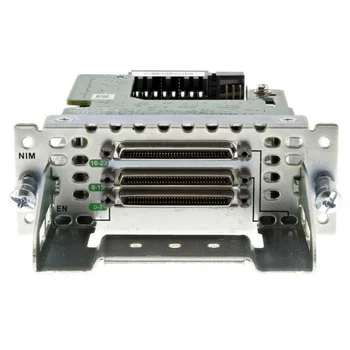 Блок питания GE SRU-600H