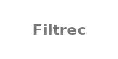 Filtrec