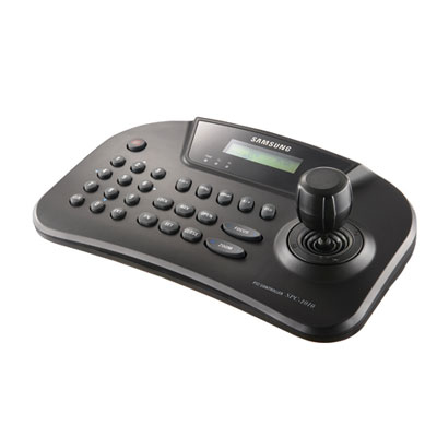 Контроллер общий Samsung SPC1010