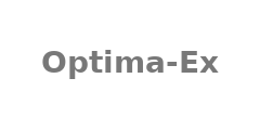 Optima-Ex