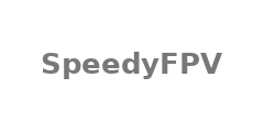 SpeedyFPV