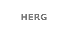 HERG
