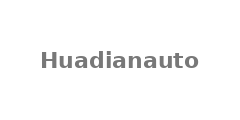 Huadianauto