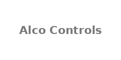Alco Controls