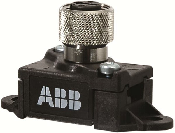 Т-коннектор ABB AS-i 2TLA020073R0000