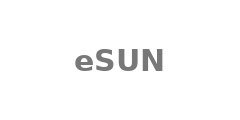eSUN