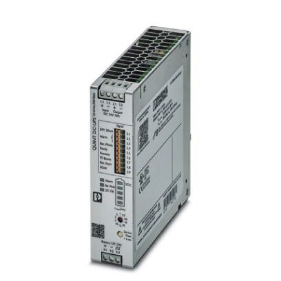 ИБП Phoenix Contact QUINT4-UPS