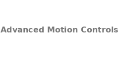Advanced Motion Controls
