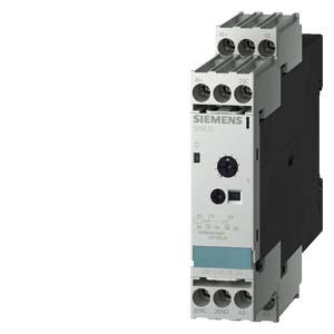 Реле общий Siemens 3RP1540-1BJ31