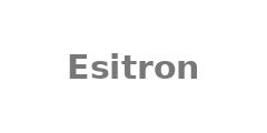 Esitron