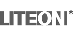 Блок питания LITEON 100-220Vac