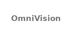 OmniVision