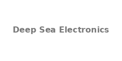 Deep Sea Electronics