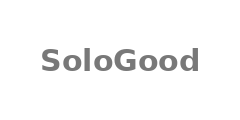 SoloGood