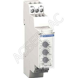 Реле общий Schneider Electric RM17UBE15