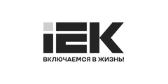 Автоматический выключатель IEK MVA20-1-004 C
