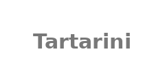 Tartarini