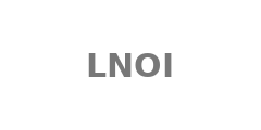 LNOI