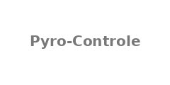 Pyro-Controle