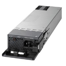 Блок питания Cisco PWR-C2-1025WAC