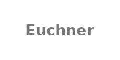 Выключатель Euchner EGT2SEM4