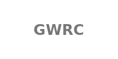 GWRC