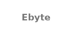 Ebyte
