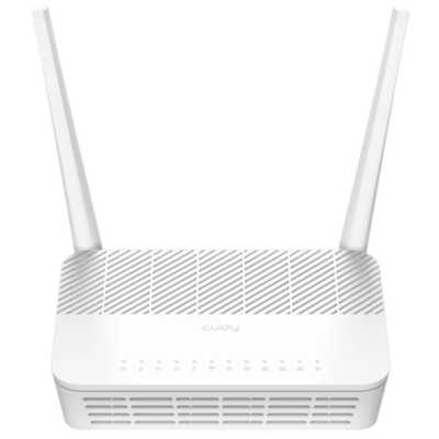 Блок питания UPS102R2RT2B035