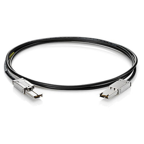 Кабель HPE 783007-B21