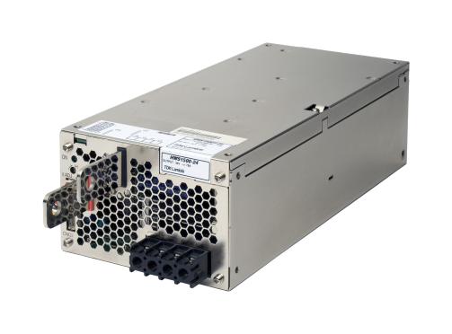 Блок питания TDK-Lambda HWS1500-24