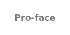 Pro-face