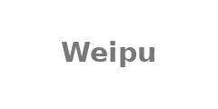 Розетка Weipu SF812B/S6