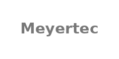 Выключатель Meyertec MTB4-LZ8166