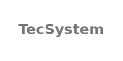 TecSystem