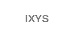 IXYS