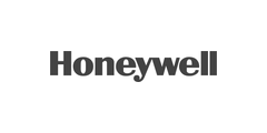Клеммный блок Honeywell HIF3BA-40PA-2.54DSA