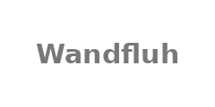 Wandfluh