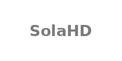 Блок питания SolaHD SDP 4-24-100LT
