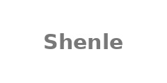 Shenle