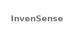 InvenSense