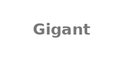 Gigant