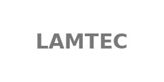 LAMTEC