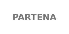 PARTENA