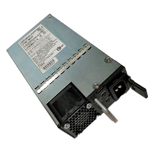 Блок питания Cisco Firepower 3100 FPR3K-PWR-AC-400