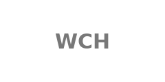 WCH