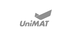 Unimat