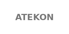 Клеммный блок ATEKON 300CNE3013601