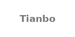 Tianbo