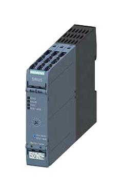 Пускатель Siemens 3RM1202-1AA04