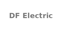 DF Electric